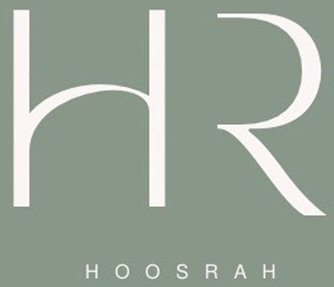 hoosrah